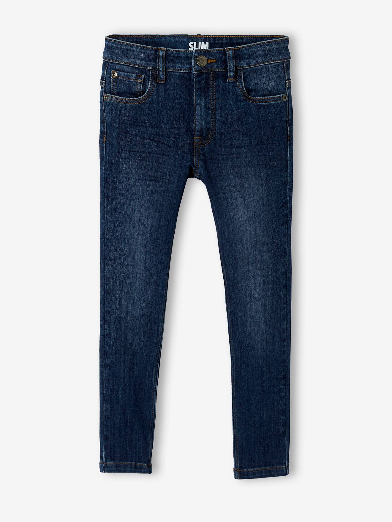 https://kids-avenue.com.ua/pages/gallery/5939/jean-slim-indestructible-waterless-garcon (1).jpg
